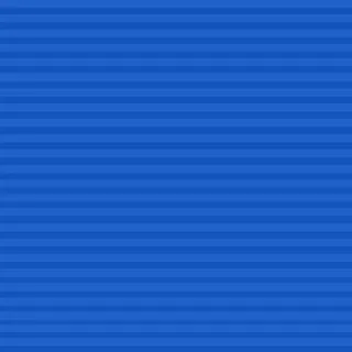 轮胎展台3Dmax模型