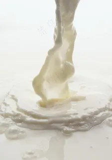 动感牛奶图片 动感牛奶图片