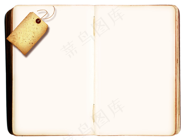 创意图片