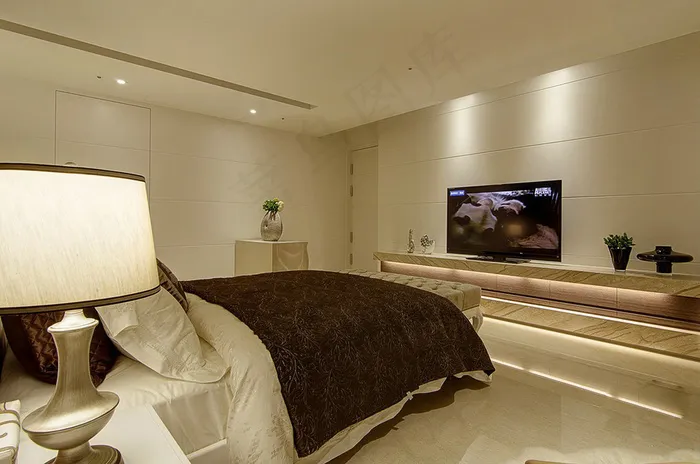 家装效果图素材