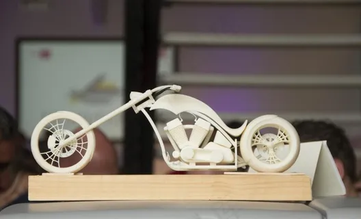 SolidWorks三维打印完成直... SolidWorks三维打印完成直...