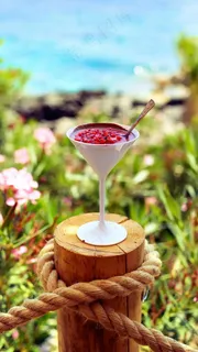 杯子高清摄影图片