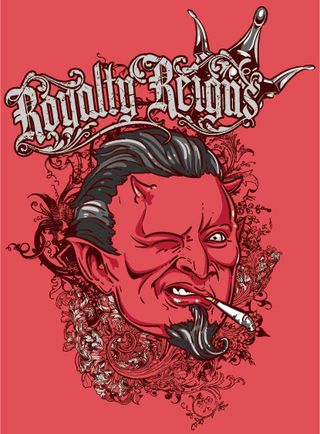 创意鬼脸AI下载免费下载