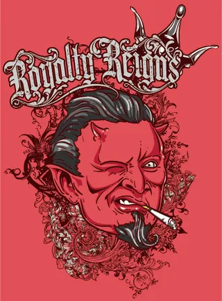 创意鬼脸AI下载免费下载