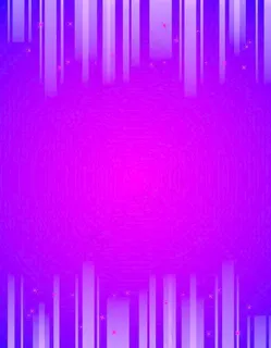 紫色梦幻背景