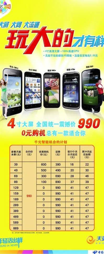 玩大的才有样图片psd模版下载