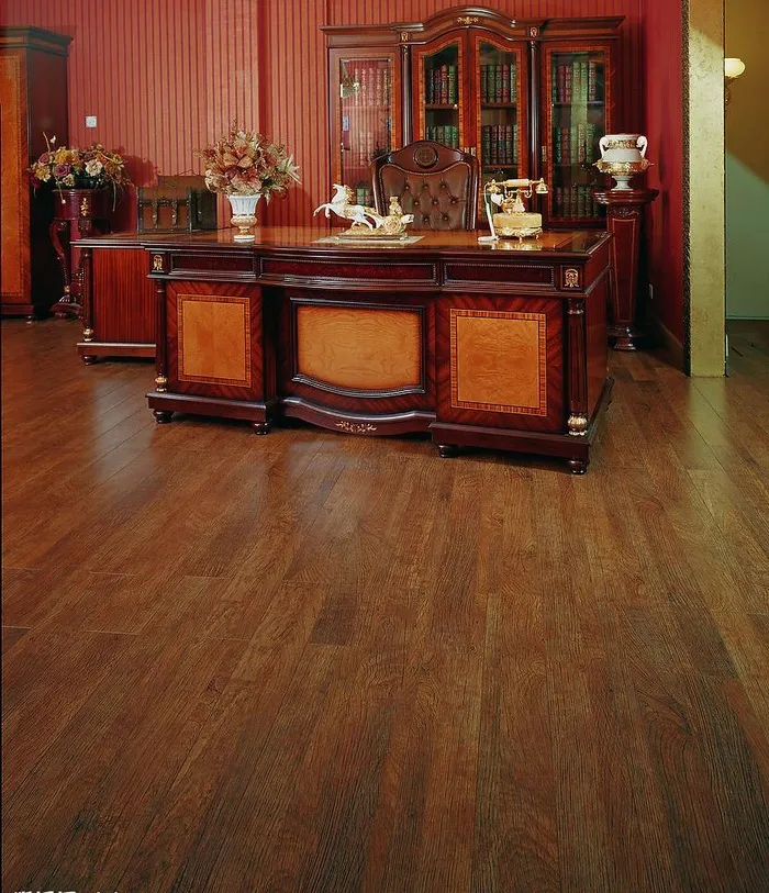 精美室内装饰图片