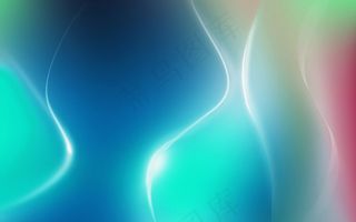 高清电脑桌面背景壁纸