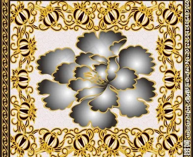 地毯图案图片 地毯图案图片