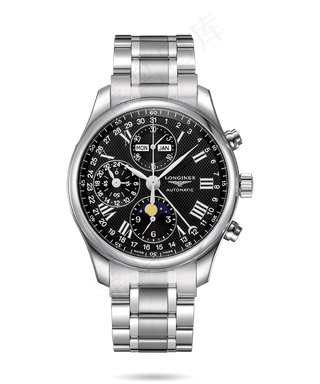 多款精品时钟钟表手表png设计素材