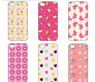 手机壳图片