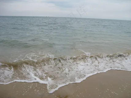 海滩 大海图片 海滩 大海图片