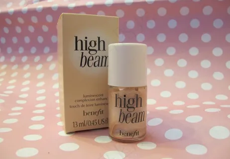 香薰包装盒图片