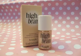 香薰包装盒图片