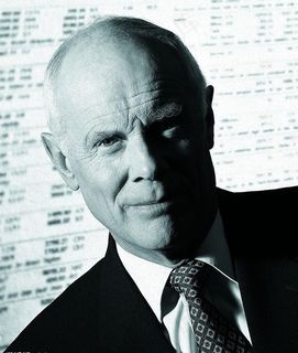 人物面部表情特写图片