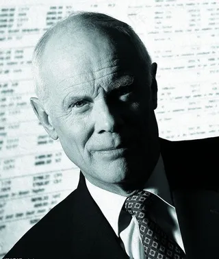 人物面部表情特写图片