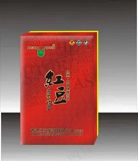 保暖内衣包装图片