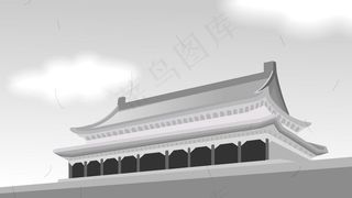 七一建党节图片