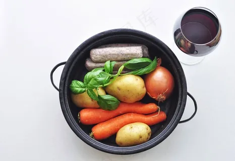 蔬菜特写图片 蔬菜特写图片