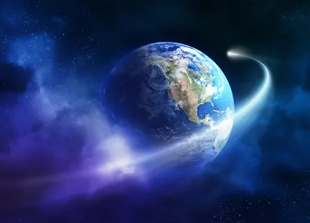 天空图片素材 天空图片素材