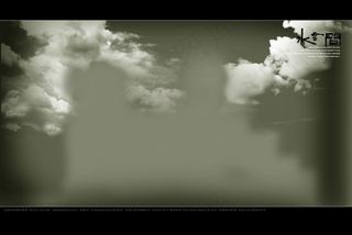 婚纱模版 恋爱起跑线图片