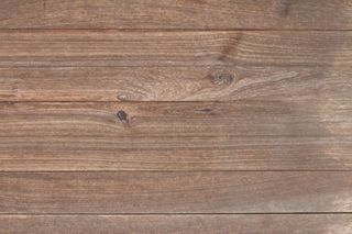 褐色的木头纹理