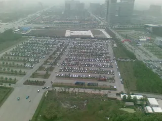 商务会声会影企业宣传视频模板