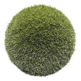 创意环保地球图片