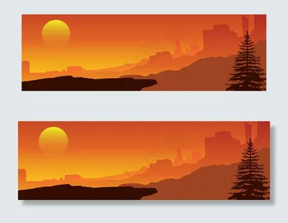 手绘卡通淘宝海报背景PSD模板 手绘卡通淘宝海报背景PSD模板