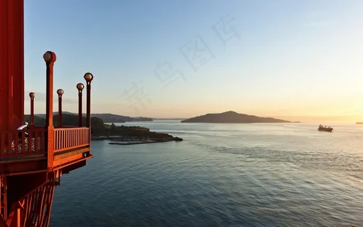 海边风景图片 海边风景图片