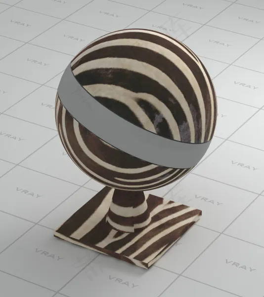 地毯3dmax模型