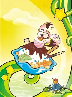 美食图片 美食图片