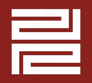 长城保险logo图片