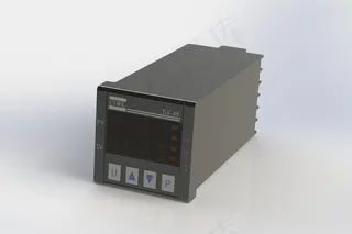 温度控制器的温度稳腔- contr...