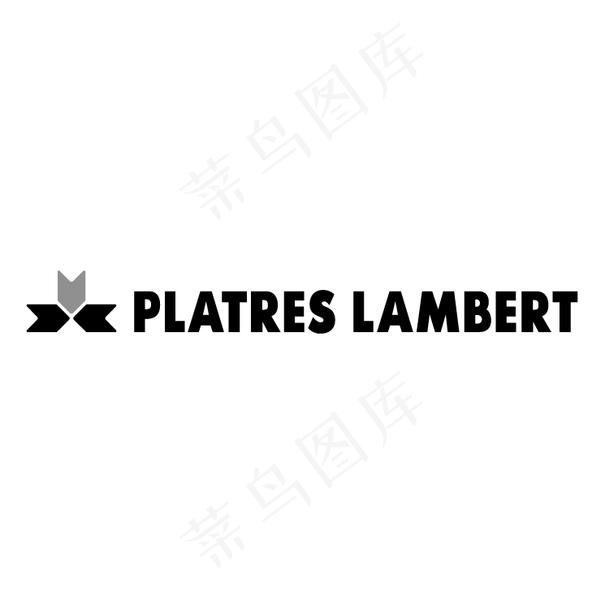 普拉特斯兰伯特