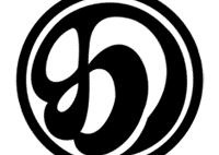 babaevskoe AO商标ai矢量模版下载