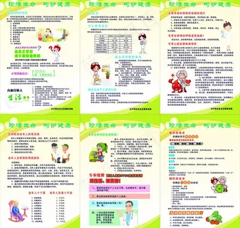 高血压 糖尿病图片