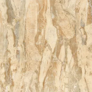 黄色系大理石 黄色系大理石