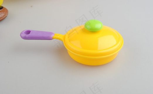 锅具图片