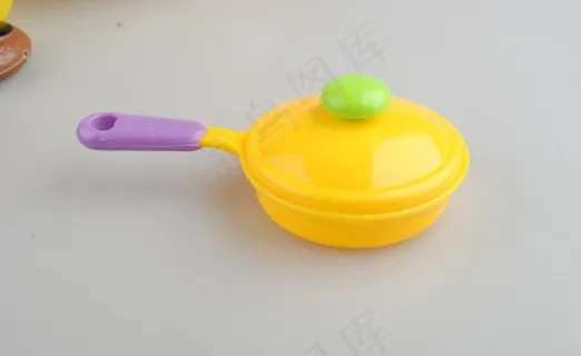 锅具图片 锅具图片