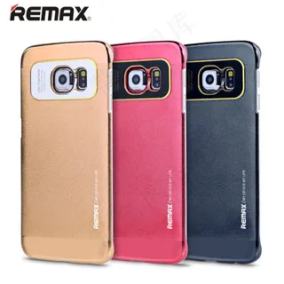 S6手机壳主图海报背景