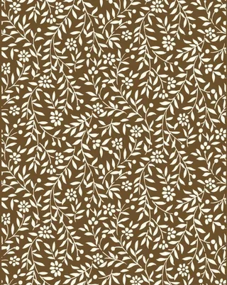 花纹 背景 装饰画图片