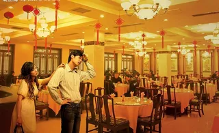 12580-餐饮篇图片