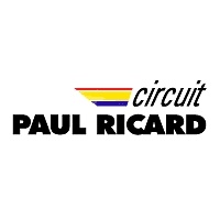 电路的保罗Ricard
