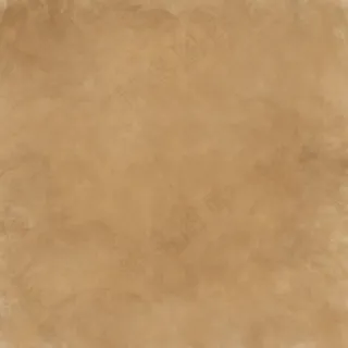 棕色纹理纸张