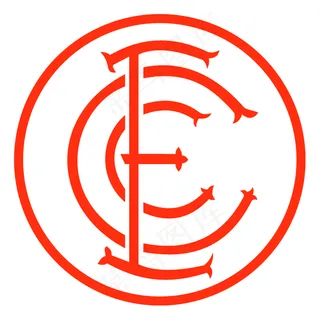 青年科罗拉多州德闹我兰卡卢比