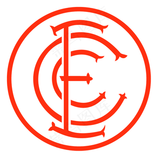 青年科罗拉多州德闹我兰卡卢比