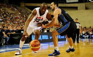 科比过吉诺比利图片