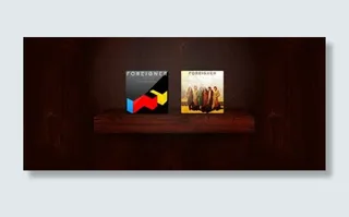 手机日历界面素材