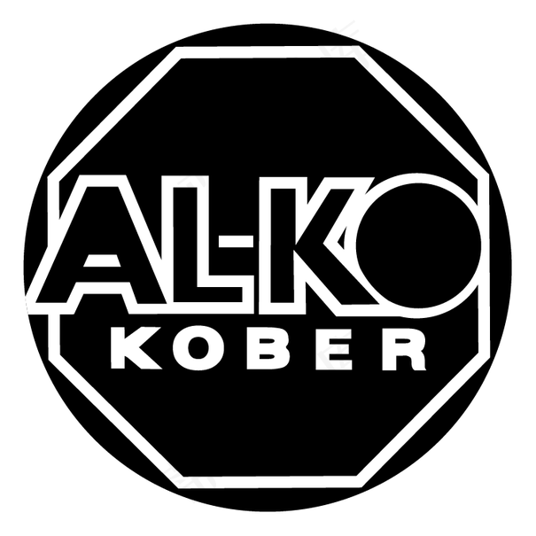 爱科科伯eps,ai矢量模版下载
